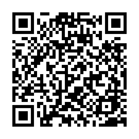 QR code for M15JNE