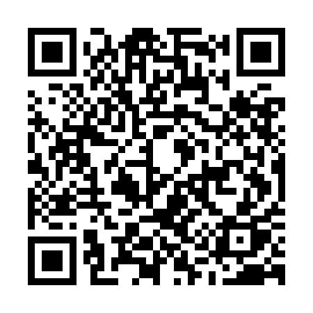 QR code for M15KAP