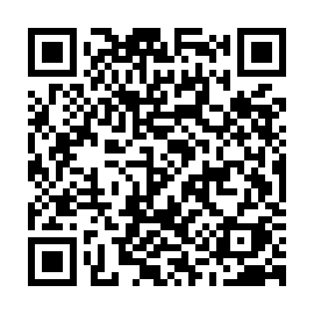 QR code for M15MKI
