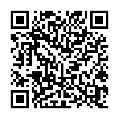 QR code for M15MLD