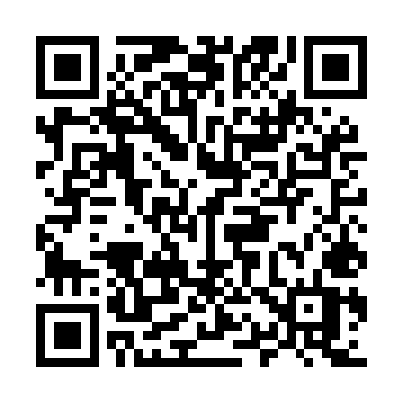 QR code for M15MMT