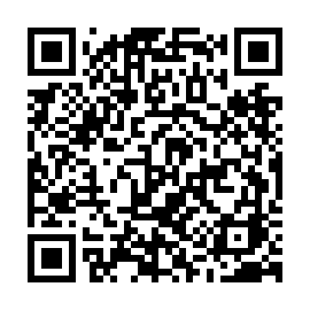 QR code for M15NFA