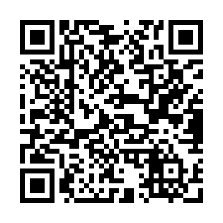 QR code for M15YWT