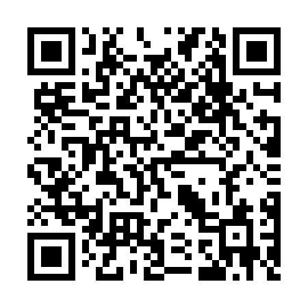QR code for M15ZLA