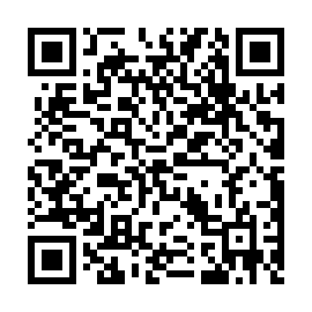 QR code for M16AZO
