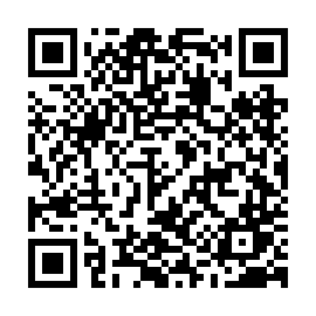 QR code for M16BDT