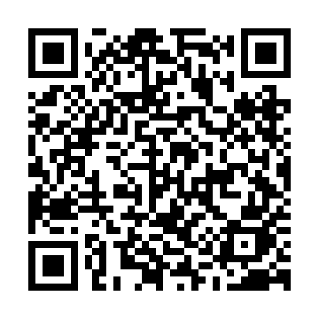 QR code for M16BEJ
