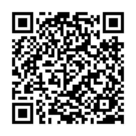QR code for M16BEO