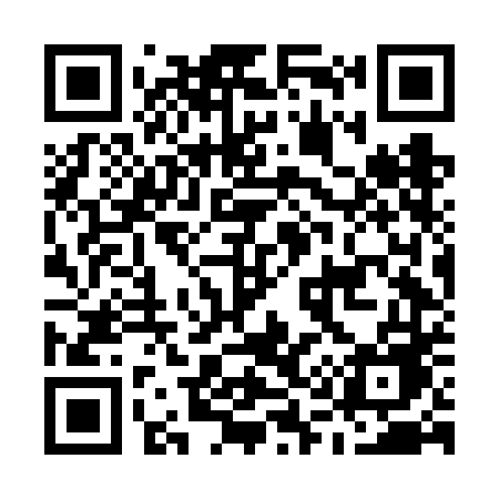 QR code for M16FDE