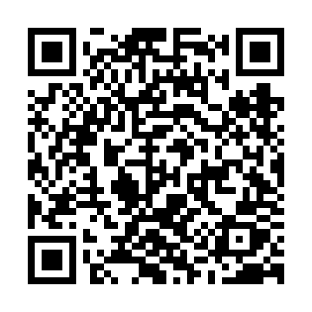 QR code for M16FOZ
