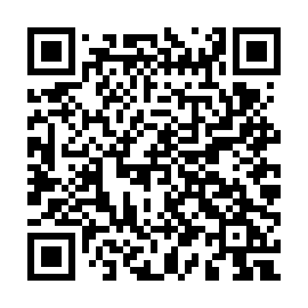 QR code for M16FPG