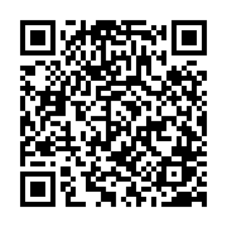 QR code for M16HTR