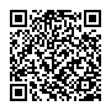 QR code for M16IMU