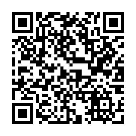 QR code for M16IOW