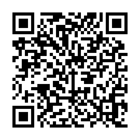 QR code for M16JAN