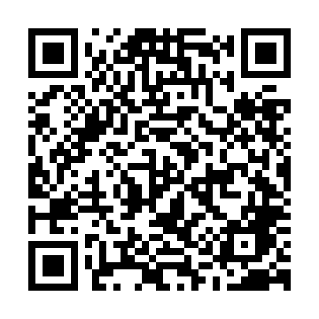 QR code for M16JLG