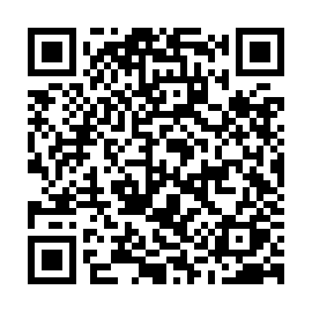 QR code for M16KJQ