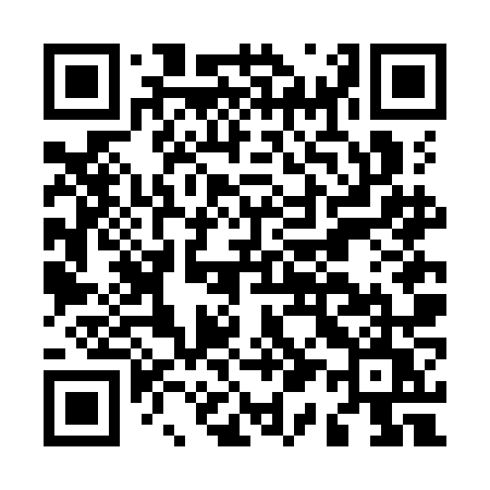 QR code for M16KNU