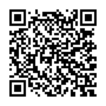 QR code for M16LOX