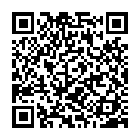 QR code for M16LRI