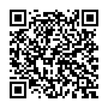QR code for M16MPC