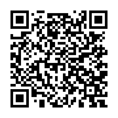 QR code for M16NLW