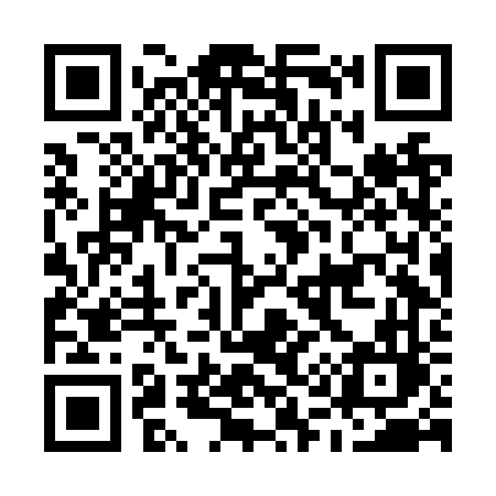 QR code for M16NVL