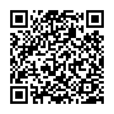 QR code for M16TOP