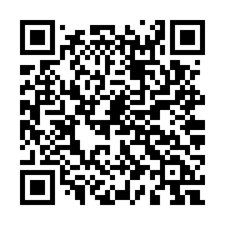 QR code for M16UVD