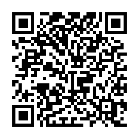 QR code for M16XID