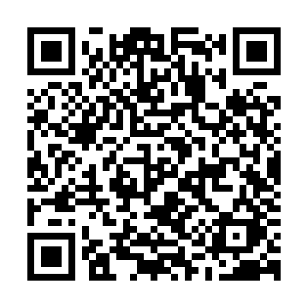 QR code for M16XZK