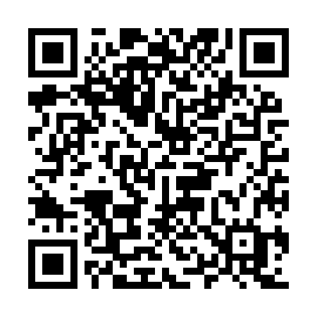QR code for M16YZG