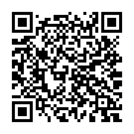 QR code for M16ZZB