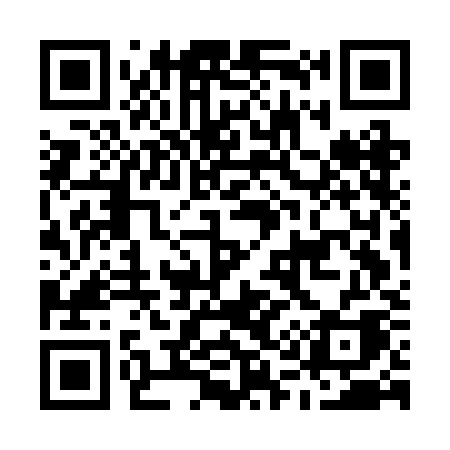 QR code for M17BKA