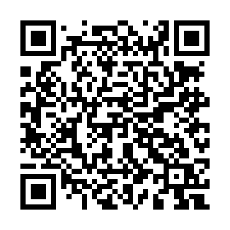 QR code for M17LCS