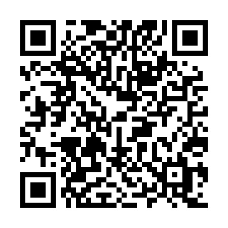 QR code for M17LDL