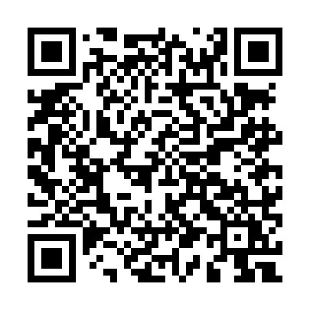 QR code for M17LMY