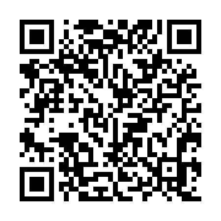 QR code for M17MGK