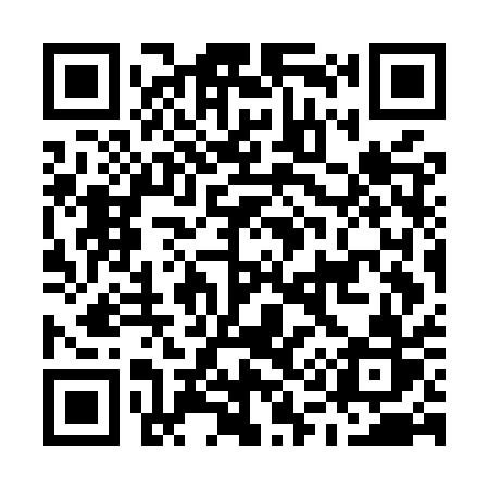 QR code for M17MQR