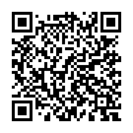 QR code for M17NDX