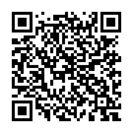 QR code for M17NIG