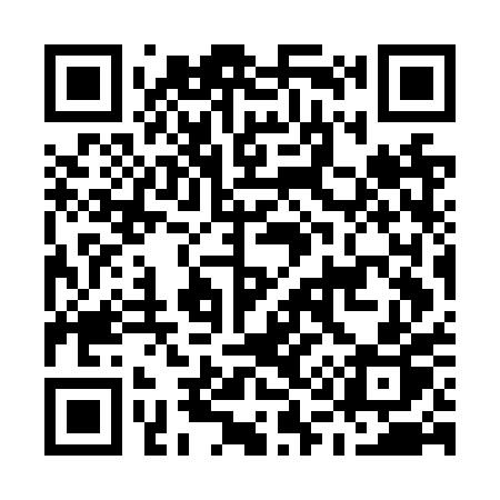 QR code for M17NPP