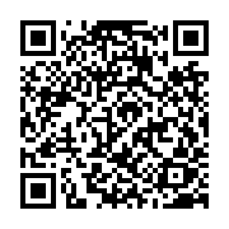 QR code for M17NYZ