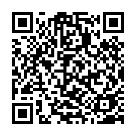 QR code for M17PAE