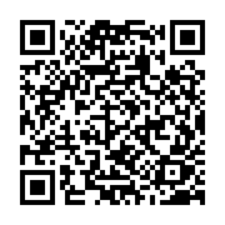 QR code for M17QUZ