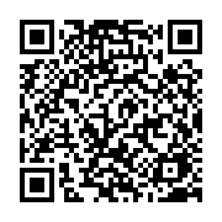 QR code for M17QZE