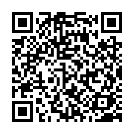QR code for M17SWK