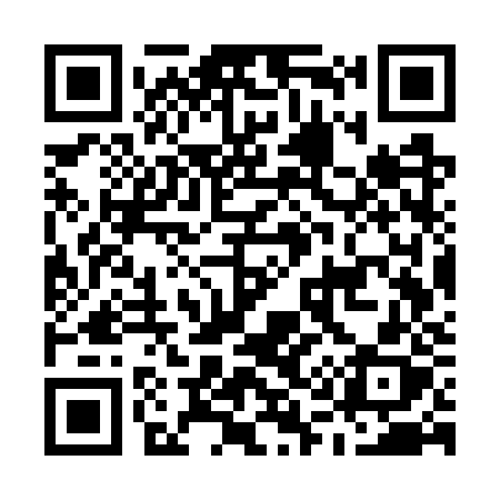 QR code for M17WZX