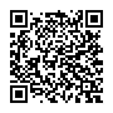 QR code for M17XWR