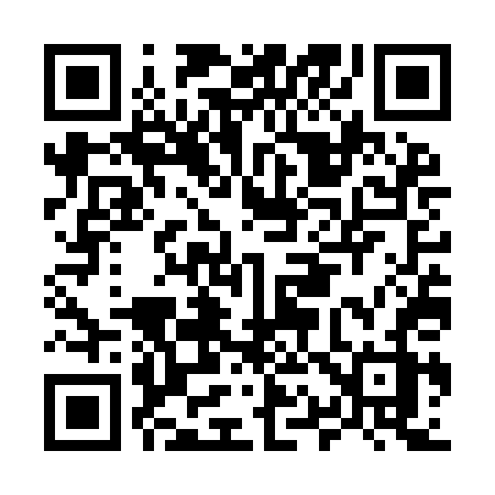 QR code for M17YDZ